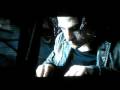 Underworld Evolution Michael Attempts To Eat Food