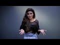 naari naari melvin louis ft. mouni roy