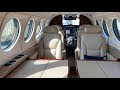 2007 beechcraft king air b200 for sale