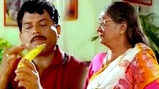 ജഗതി ചേട്ടന്റെ പഴയകാല കിടിലൻ കോമഡി സീൻ  | Jagathy Sreekumar Comedy Scenes | Malayalam Comedy Scenes