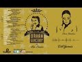 Ebru Gündeş - Dil Yarası - (Orhan Gencebay İle Bir Ömür vol.1)