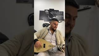 Mehmet özçöl kardeşimin. Yeni Yavuz müzik yapımı sazı 🙌🙌