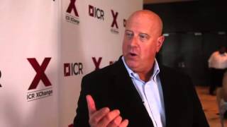 Red Robin CEO Steve Carley | The Leading Edge series from NRN