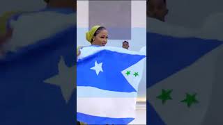 galmudugnimo💙🤍💚 ma iga haysaan dadkayga ❤️❤️❤️#galmudug #somaliland #hargeysa#somalia #somalitiktok