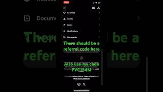 How to use referral code on cashapp 2024￼