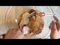 best one bowl banana muffins dairy free u0026 healthy philinne alip