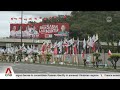 Sabah state election: More than 1.7 million voters to head to polls in tightly contested race