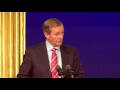 address by the taoiseach enda kenny the citizens assembly