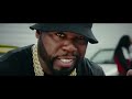 Extended Version  50 Cent feat. NLE Choppa & Rileyy Lanez - Part of the Game  Video