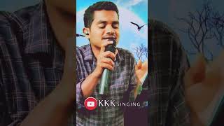 Sirivennela song||Syam Singha Roy| Natural star⭐Nani||Anurag kulakarni||Karuna Kumar|Saipallavi❤️❤️