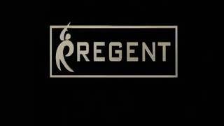 Regent Entertainment (2000)