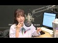 full 윤태진의 음악캠프 2024 mbc fm4u 패밀리데이 ’차 한 잔 하실래요 ’ mbc 241202 방송