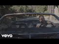 BURNS - Far Gone (Lyric Video) ft. Johnny Yukon