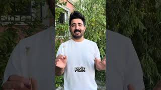 Resul Bafeyî / Em Derdora xwe nas bikin (Part 2 Full)