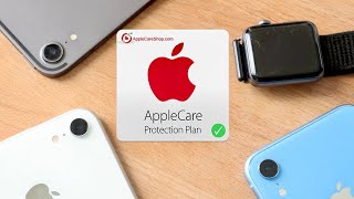 Should You Buy Apple Care In 2021?