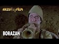 Borazan! | Şaban Oğlu Şaban