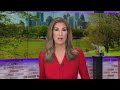 Warming centers opening in Atlanta