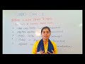 principles of primary health care ii gnm 1st year ii community health nursing ii ankita mam ii