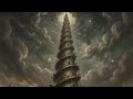 THE GATE OF MANY VOICES 🎵(A Frequency for Every Soul Recognizing the Sacred Chord Within)