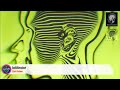 Carl Finlow - Fortified [Alien Communications]