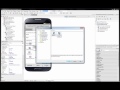 Mobile Summer School - Lesson 4 Object Pascal - Building Multi-tier Apps with DataSnap REST/JSON