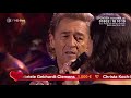 peter maffay u0026 katie melua ich wollte nie erwachsen sein nessaja at ein herz für kinder