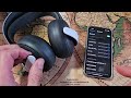 playstation pulse elite headset how to connect to iphones via bluetooth