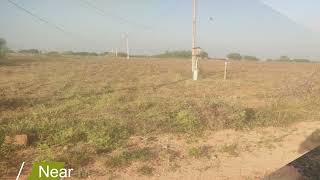 45 acres  near mudigubba Andhra Pradesh