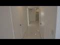 what $6 500 rent gets you in miami downtown apartments tour marquis condo 2 bedroom water view