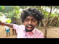 paruthiveeran tamil movie comedy scenes pana matta version part 2