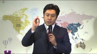 [Acts29SDM福音人] 20151101S1 버려야 할 부끄러운 드라빔쟁탈전 (창31:17-42)