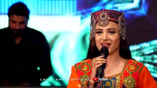 pashto new song laila khan 2021||pashot new song 2021 laila Khan song