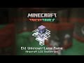 Minecraft New 1.21 Soundtrack (Tricky Trials) Full Ost