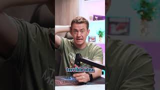 Subnautica 2 Chatgpt Debacle