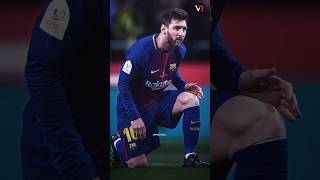 😱 നിങ്ങൾക്കറിയാമോ ? ... 😨 Lionel Messi Sent Christmas 🎁 Gift For 160 Football Players 🔥| VR FOOTBALL