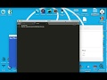 Python Tutorial: Run Python .py Files as an EXEC file! (On Mac) [Tutorial]
