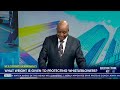 SA's corruption emergency | How are whistleblowers going to be protected?