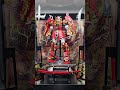 건담 건프라 gunpla 건담 mg 건담무쌍 진무사건담 전국의진 shinmusha gundam dynastywarriors musou bandai koei