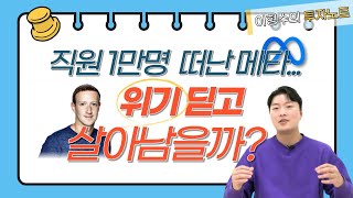 메타버스 시대는 온다...위너 되기 위한 조건은 '이것' [이형수의 투자노트]