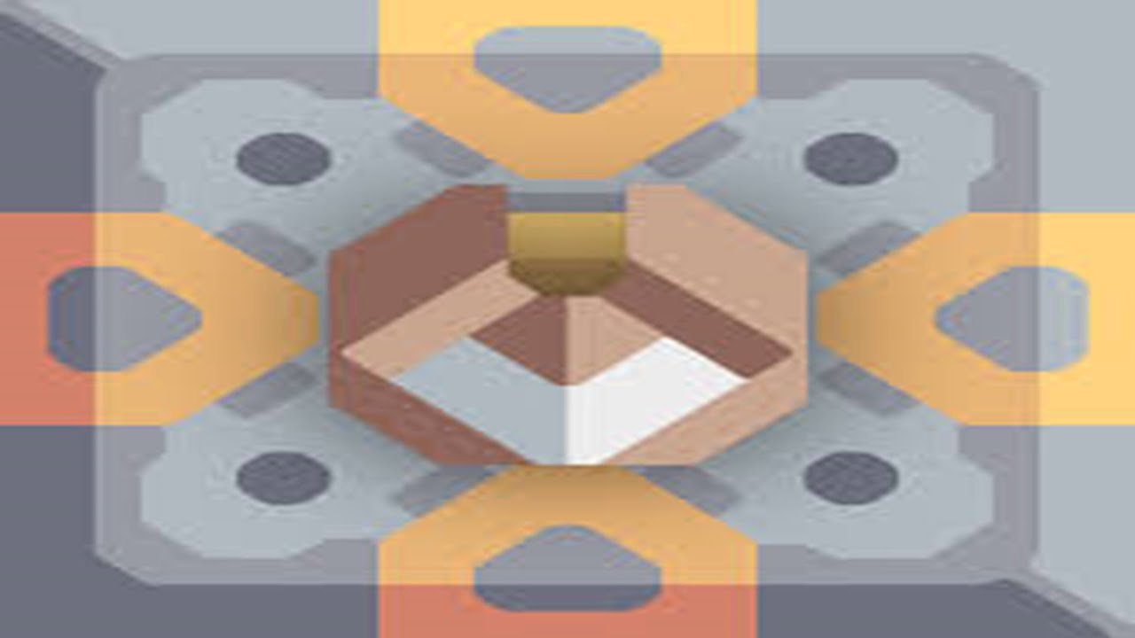 Mindustry Timelapse Youtube