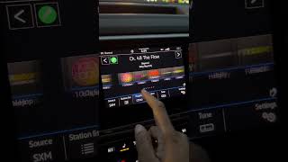 New Channels On Siriusxm