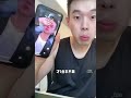 自律vlog｜重获高能量，6点起床可以做什么