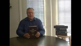 Review The Companion Study Bible By E. W. Bullinger KJV