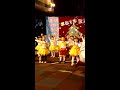 20131219_幼兒園 聖誔表演