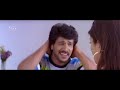 upendra comes to arathi chabria s house comedy scene rangayana raghu rajani kannada movie