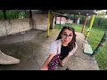 spider man vs extremely girl in love funny pov spider man