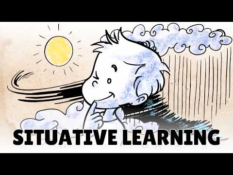 Why is context important?