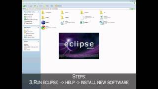Wesnoth UMC Java Plugin installation - Windows