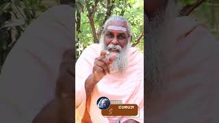 கர்மா குறைகிறது என்பதை எப்படி கண்டுபிடிப்பது