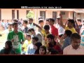 SirSyed Institute for technical Studies Taliparamba part7